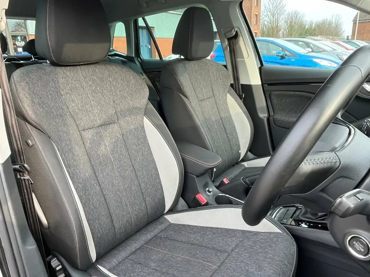 2021-skoda-kamiq-10-tsi-se-l-109ps-dsg-big-53