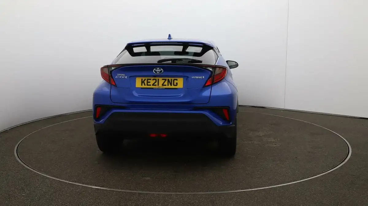 2021-toyota-c-hr-18-vvt-i-design-big-50