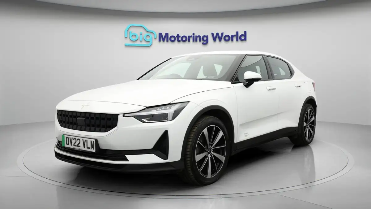 2022-polestar-polestar-2-e-ps2-165kw-standard-single-hatchback-big-2