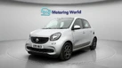 2019-smart-forfour-eq-prime-premium-small-2
