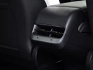2022-tesla-model-y-e-rwd-small-69