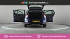 2022-volkswagen-golf-15-tsi-life-130ps-hatchback-small-10