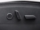 2022-tesla-model-y-e-rwd-small-21