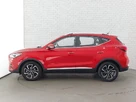 2022-mg-zs-suv-15-vti-tech-exclusive-small-3