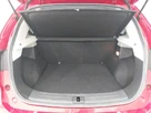 2022-mg-zs-suv-15-vti-tech-exclusive-small-7