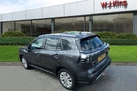 2024-suzuki-s-cross-15-motion-small-1