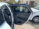 2012-ford-focus-16-zetec-ti-vct-125ps-hatchback-small-29