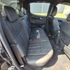 2016-isuzu-d-max-25td-venetian-red-blade-auto-small-18