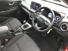 2022-hyundai-kona-10-t-gdi-se-connect-small-2