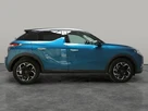2019-ds-ds-3-crossback-12-puretech-prestige-130ps-eat8-small-7