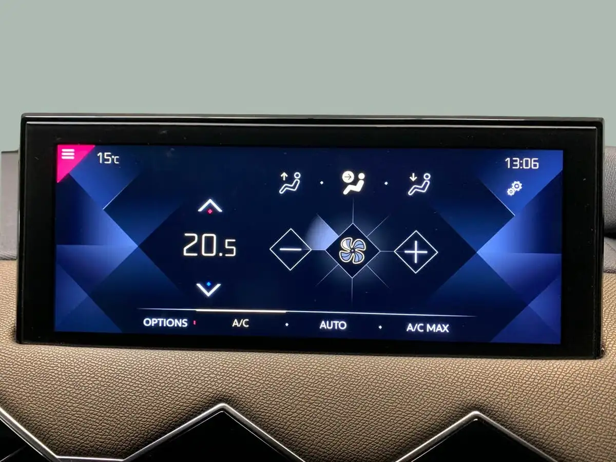 2019-ds-ds-3-crossback-12-puretech-prestige-130ps-eat8-big-17