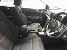2019-kia-sportage-16-gdi-2-small-9