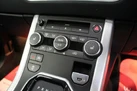 2014-land-rover-range-rover-evoque-22sd4-dynamic-hatchback-5d-auto-small-33