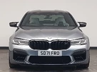 2021-bmw-5-series-44-m5-competition-small-15