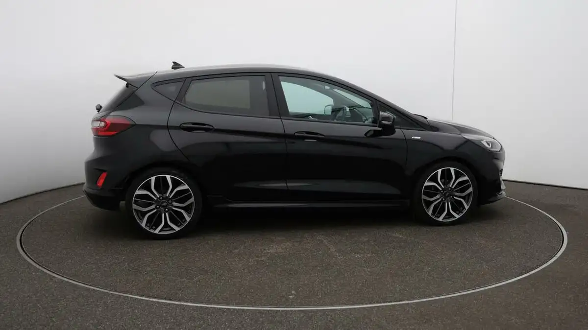 2023-ford-fiesta-10t-st-line-x-100ps-big-8