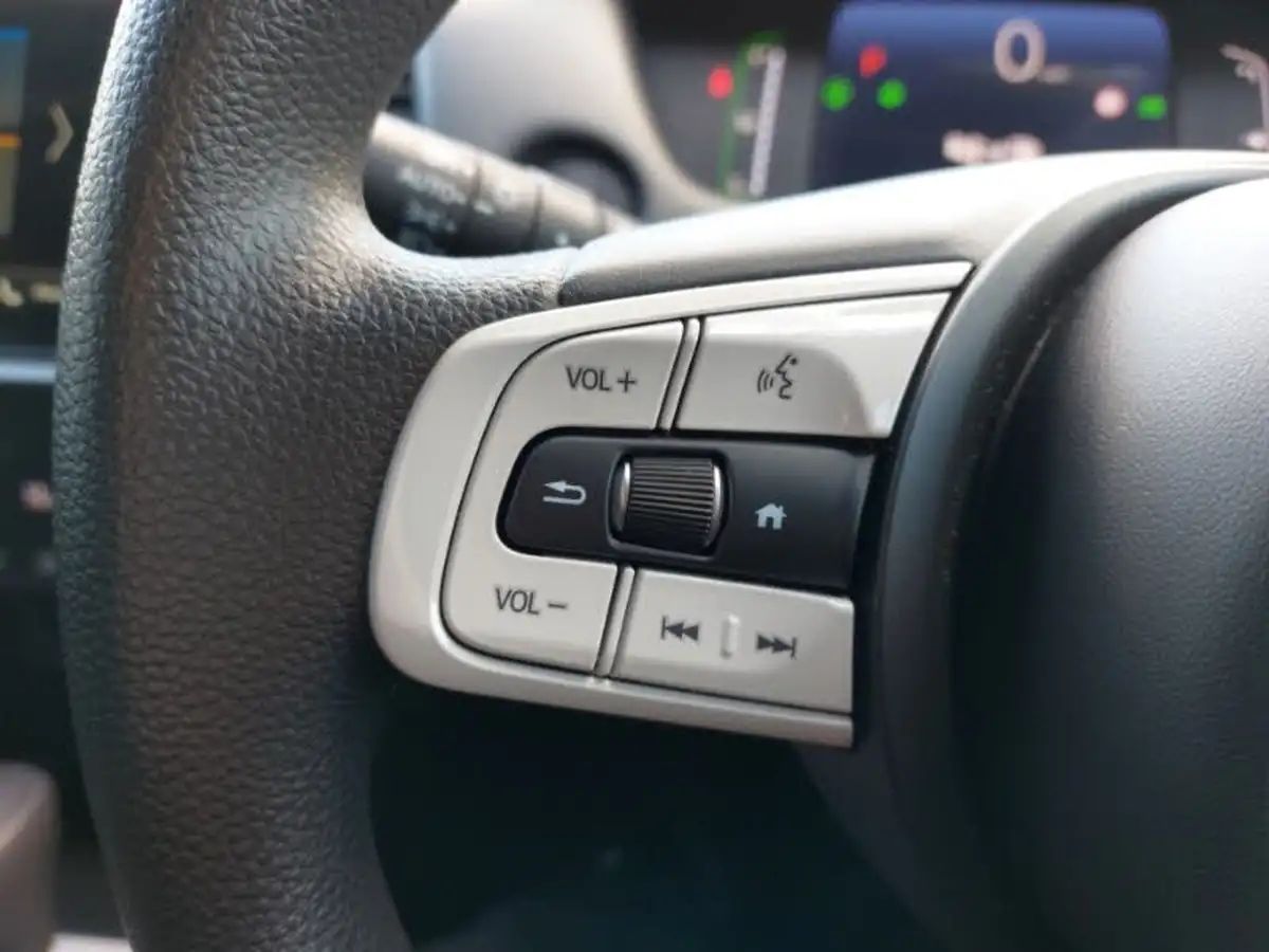 2022-honda-jazz-15-i-mmd-sr-109ps-big-15