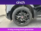 2022-jaguar-f-pace-20-d200-r-dynamic-s-small-16