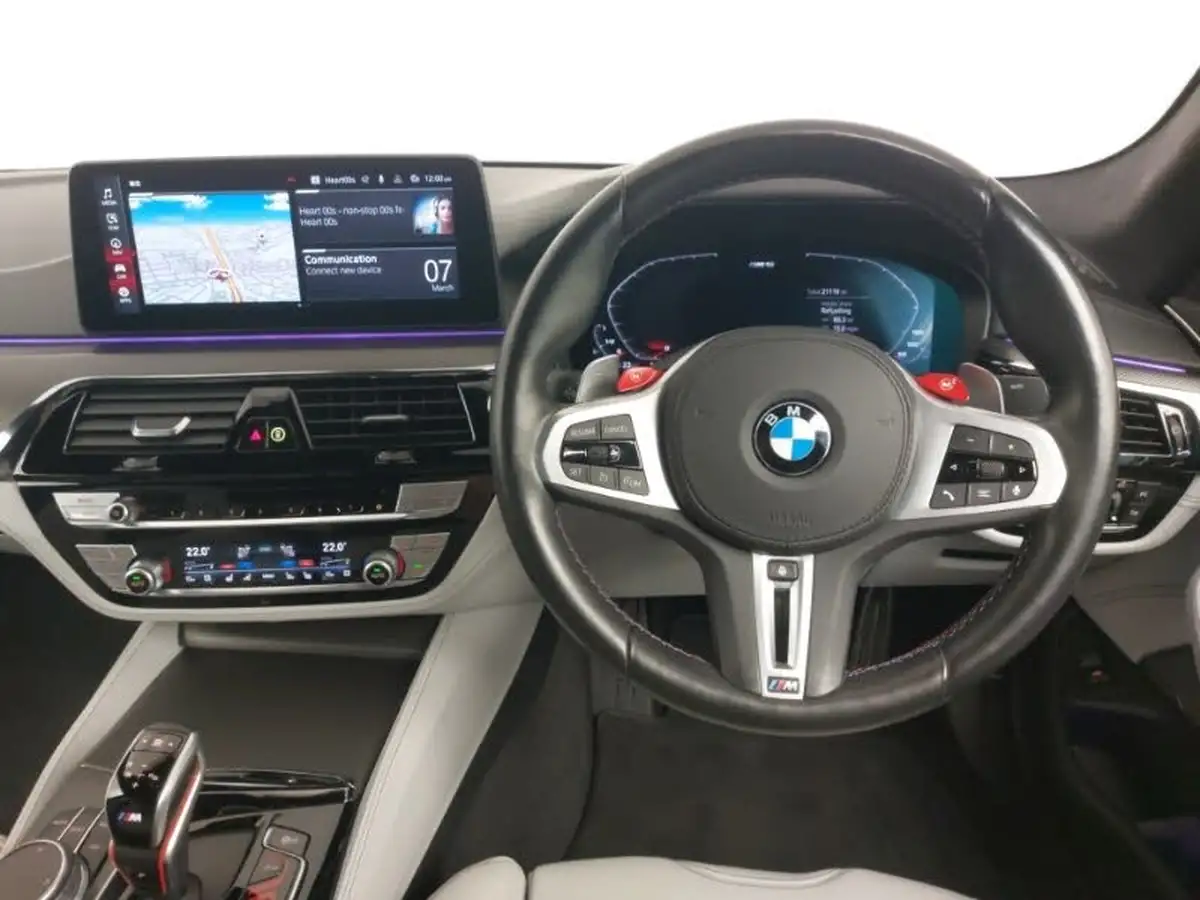 2021-bmw-5-series-44-m5-competition-big-4