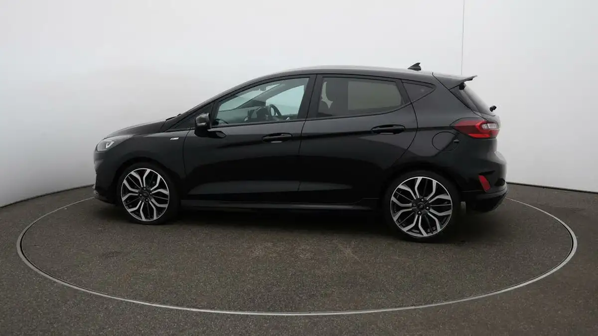 2023-ford-fiesta-10t-st-line-x-100ps-big-49