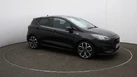 2023-ford-fiesta-10t-st-line-x-100ps-small-36