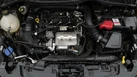 2023-ford-fiesta-10t-st-line-x-100ps-small-19
