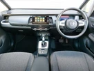 2022-honda-jazz-15-i-mmd-sr-109ps-small-2
