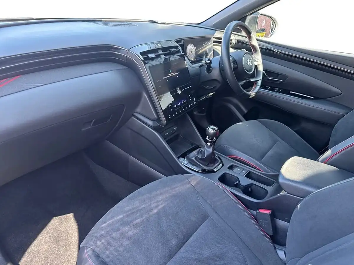 2024-hyundai-tucson-16-t-gdi-n-line-150ps-big-2