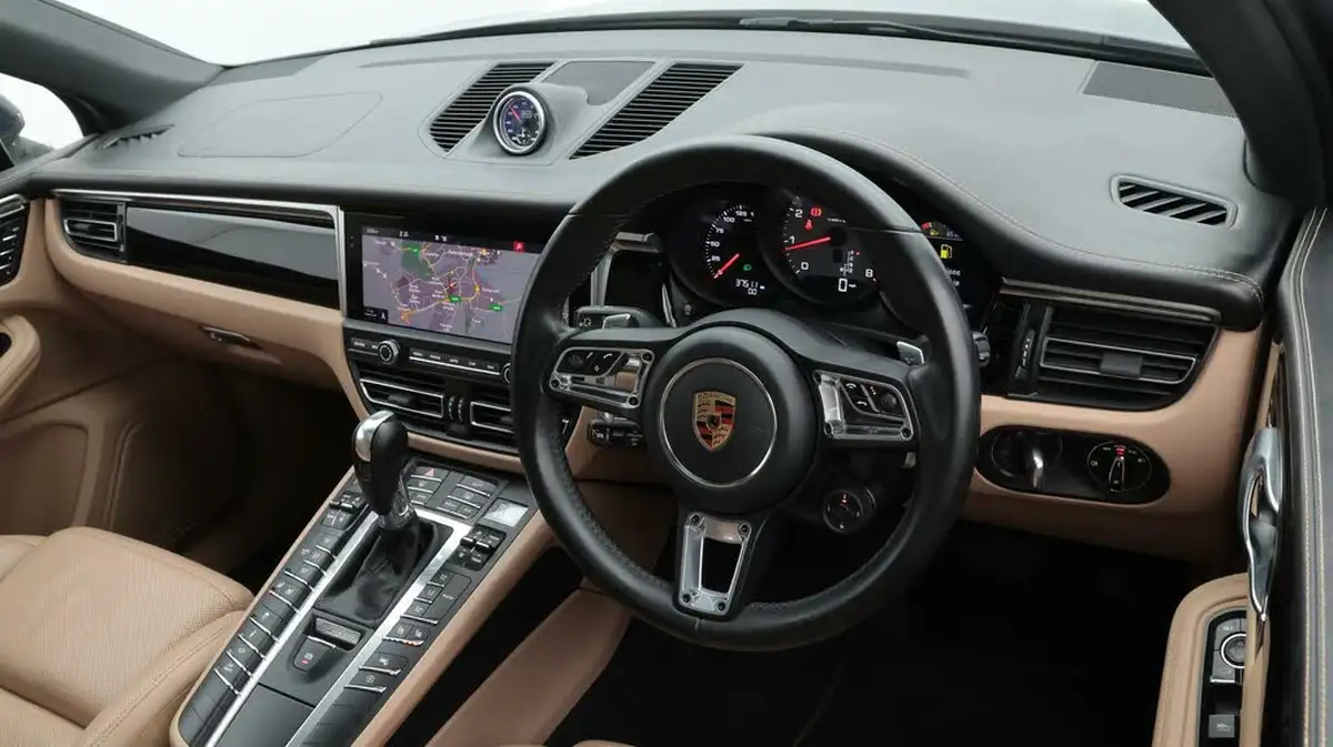 2019-porsche-macan-30-v6-s-big-9