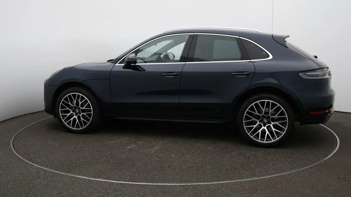 2019-porsche-macan-30-v6-s-big-50