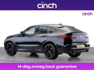 2019-bmw-x4-30td-xdrive30d-m-sport-plus-pack-small-4