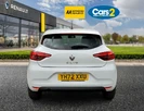 2022-renault-clio-10-tce-evolution-small-2