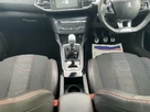 2018-peugeot-308-20-bluehdi-gt-line-small-28