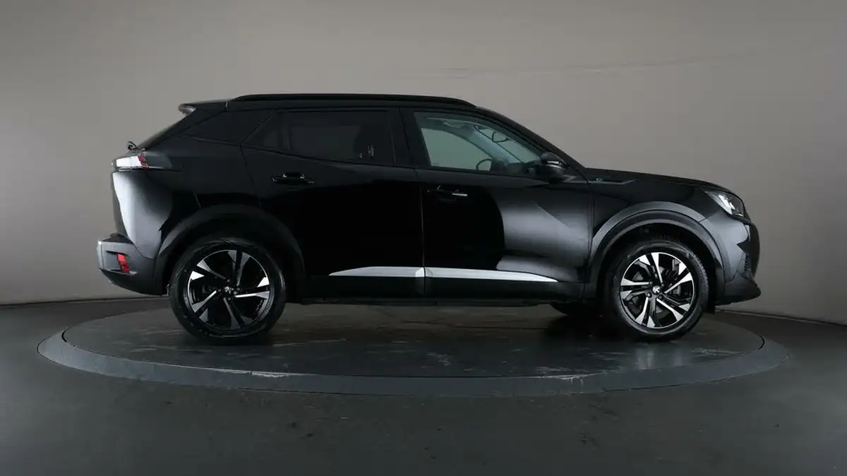 2022-peugeot-2008-suv-e-allure-premium-big-52