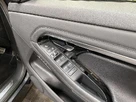 2021-land-rover-range-rover-evoque-15-p300e-r-dynamic-se-small-41