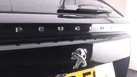 2022-peugeot-2008-suv-e-allure-premium-small-18