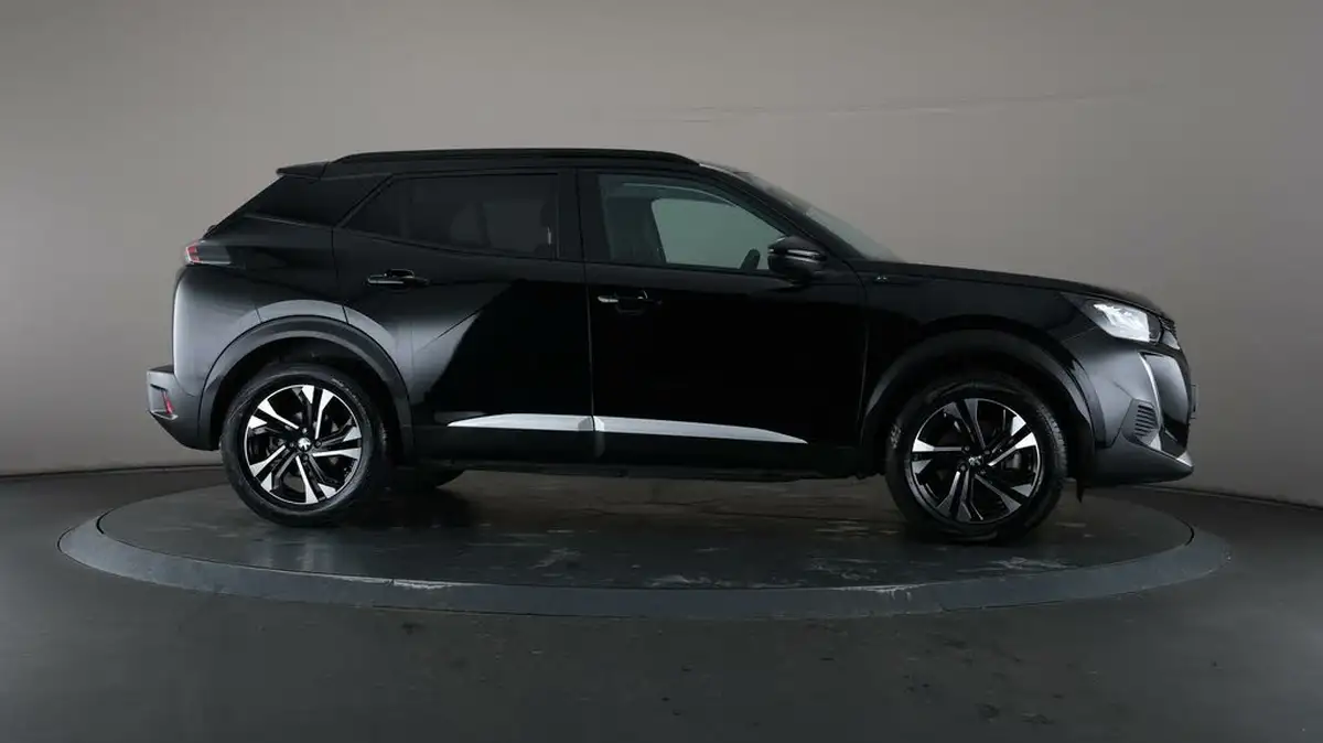 2022-peugeot-2008-suv-e-allure-premium-big-7