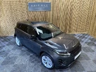 2021-land-rover-range-rover-evoque-15-p300e-r-dynamic-se-small-2