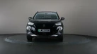 2022-peugeot-2008-suv-e-allure-premium-small-39