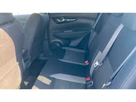 2019-nissan-qashqai-13-dig-t-n-connecta-160ps-propilotheat-pack-dct-small-15