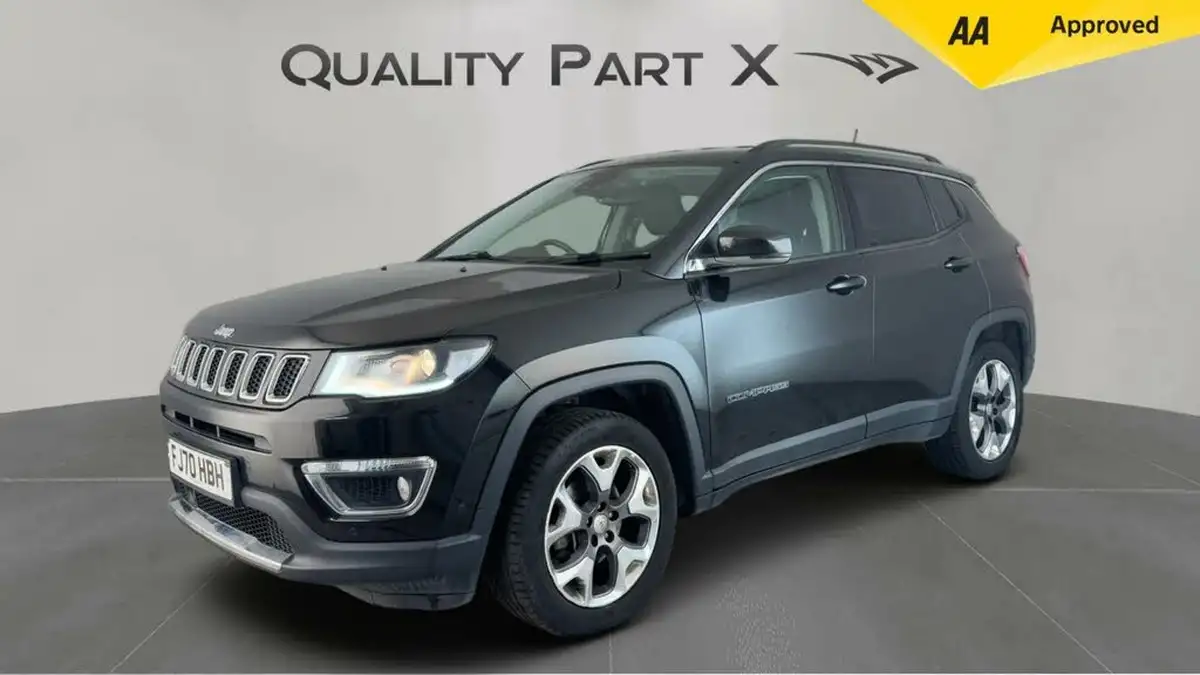 2020-jeep-compass-14-multiair-ii-limited-138bhp-big-3