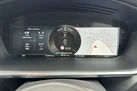 2022-jaguar-i-pace-ev400-black-small-12