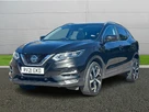 2021-nissan-qashqai-13-dig-t-n-motion-140ps-small-2