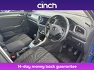 2021-volkswagen-t-roc-10-tsi-se-110ps-small-8