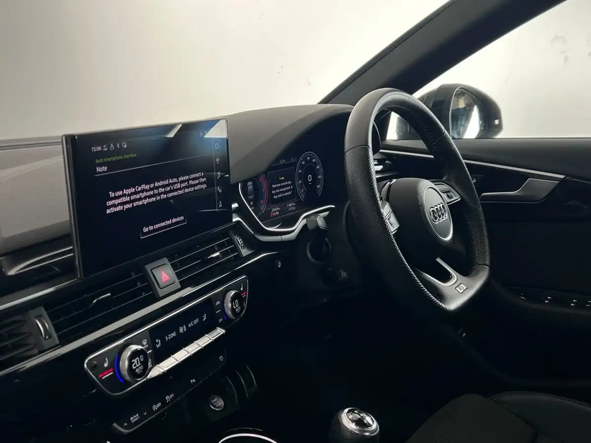 2020-audi-a4-20-35-tfsi-black-edition-big-12