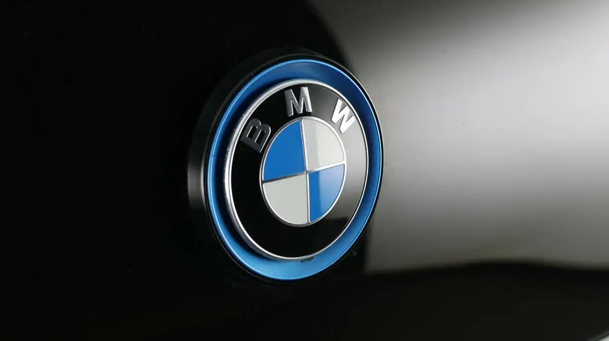 2019-bmw-i3-e-120-ah-big-19