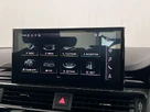 2020-audi-a4-20-35-tfsi-black-edition-small-25