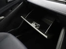 2022-mazda-mazda2-15-e-skyactiv-g-sport-small-36