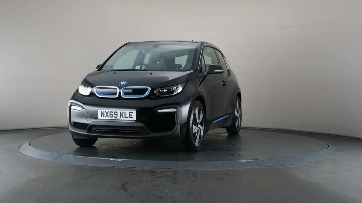2019-bmw-i3-e-120-ah-big-36