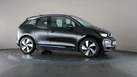 2019-bmw-i3-e-120-ah-small-47
