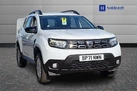 2022-dacia-duster-10-tce-comfort-100bhp-bi-fuel-station-wagon-5d-small-0